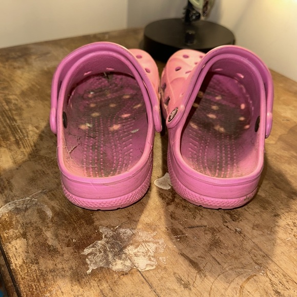 Crocs - Picture 2 of 4